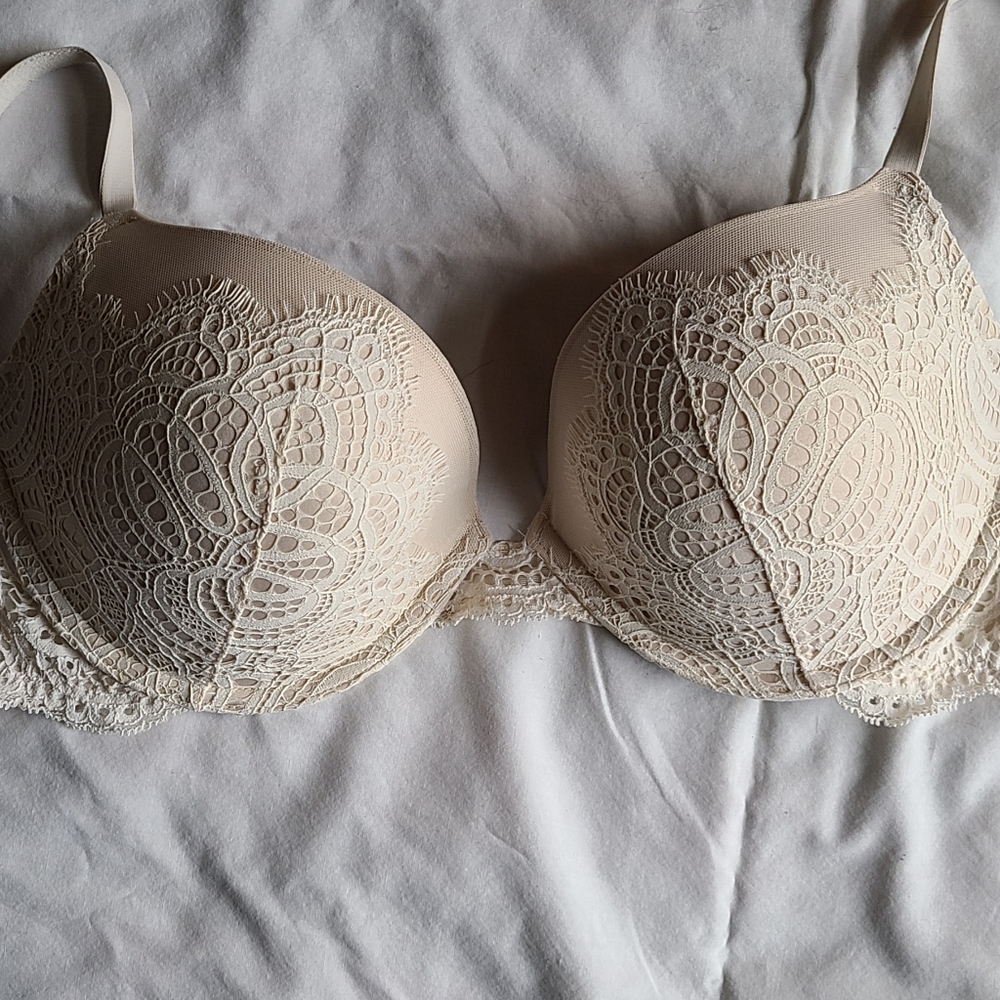 Victoria's secret